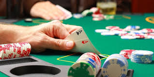 Официальный сайт Weiss Casino